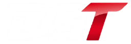 DGT Exhaust System