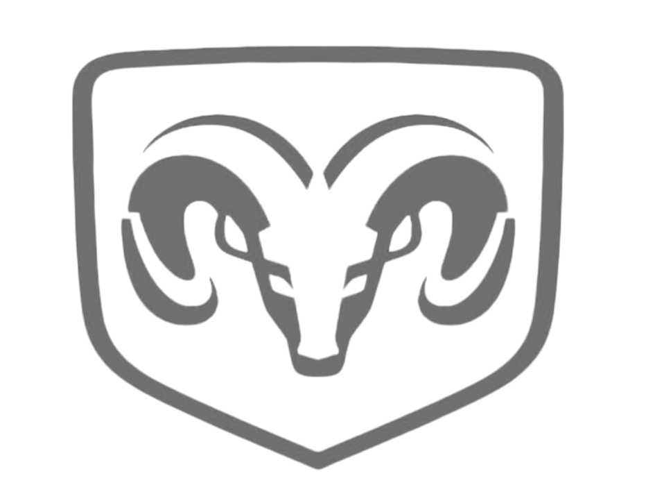 DODGE